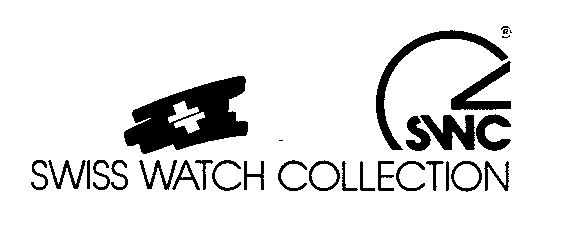 SWC