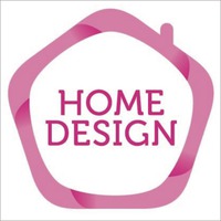 HOME DESIGN