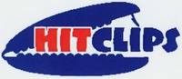 HITCLIPS