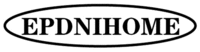 EPDNIHOME