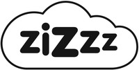 ziZzz