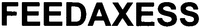 FEEDAXESS