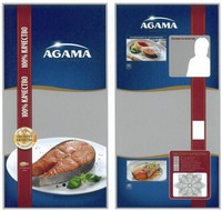 AGAMA