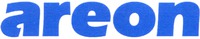 areon