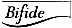 Bifide