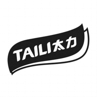 TAILI