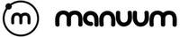 manuum
