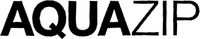 AQUAZIP