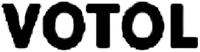 VOTOL