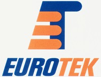 EUROTEK