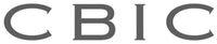 CBIC