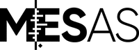 MESAS
