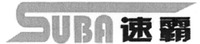 SUBA
