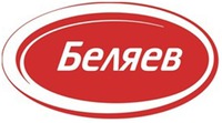 Belyaev