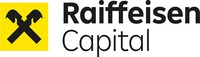 Raiffeisen Capital