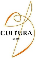CULTURA URBAN