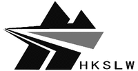 HKSLW