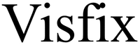 Visfix