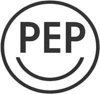 PEP