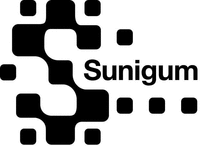 S Sunigum