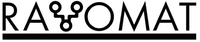 RAOMAT