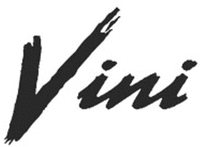 Vini