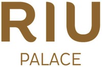 RIU PALACE