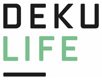DEKU LIFE