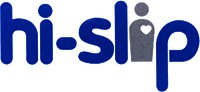 hi-slip