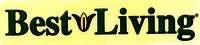 Best Living