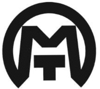 MT