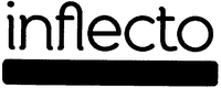 inflecto