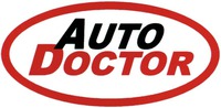 AUTO DOCTOR