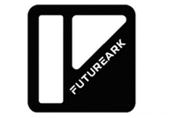 FUTUREARK