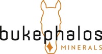 bukephalos MINERALS