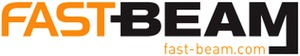 FAST-BEAM fast-beam.com