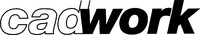 cadwork