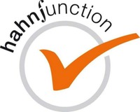 hahnfunction