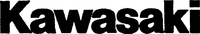 Kawasaki