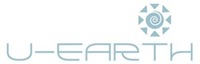 U-EARTH