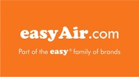 easyAir.com Part of the easy family of brands