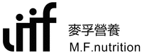 M.F. nutrition