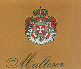 Malteser