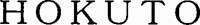 HOKUTO