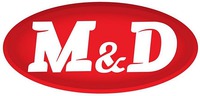 M&D