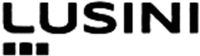 LUSINI
