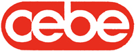 cebe