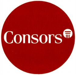 Consors