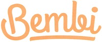 Bembi