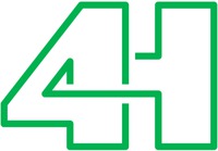 4H
